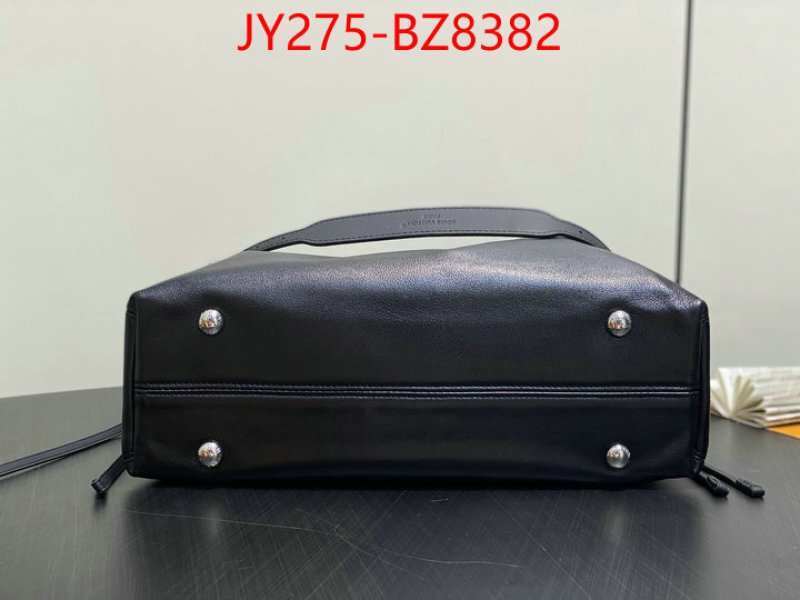 LV Bags(TOP)-Backpack- what is top quality replica ID: BZ8382