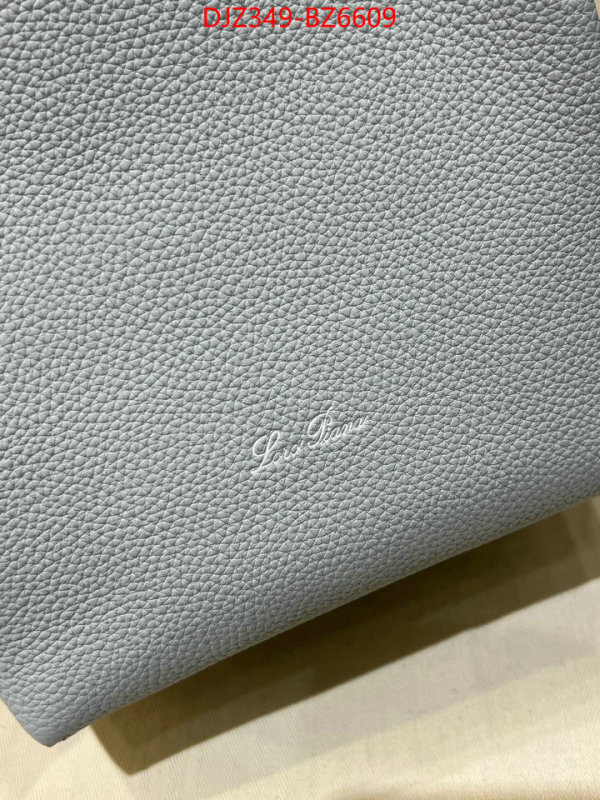 Loro piana Bags (TOP)-Crossbody- we curate the best ID: BZ6609 $: 349USD,