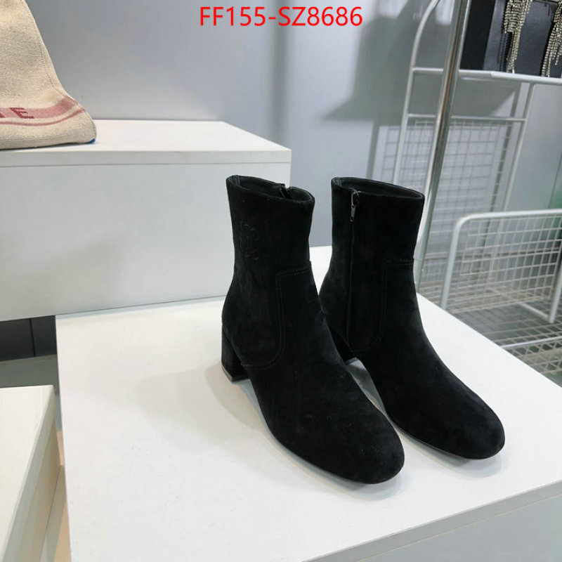 Women Shoes-CELINE customize best quality replica ID: SZ8686 $: 155USD