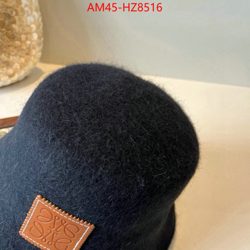 Cap(Hat)-Loewe ID: HZ8516 $: 45USD