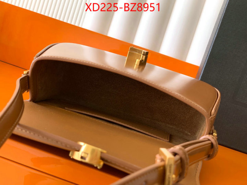 YSL Bags(TOP)-Kate-Solferino-Sunset-Jamie top brands like ID: BZ8951 $: 225USD,