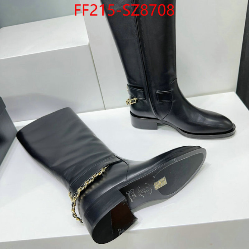 Women Shoes-Boots buy the best replica ID: SZ8708 $: 215USD