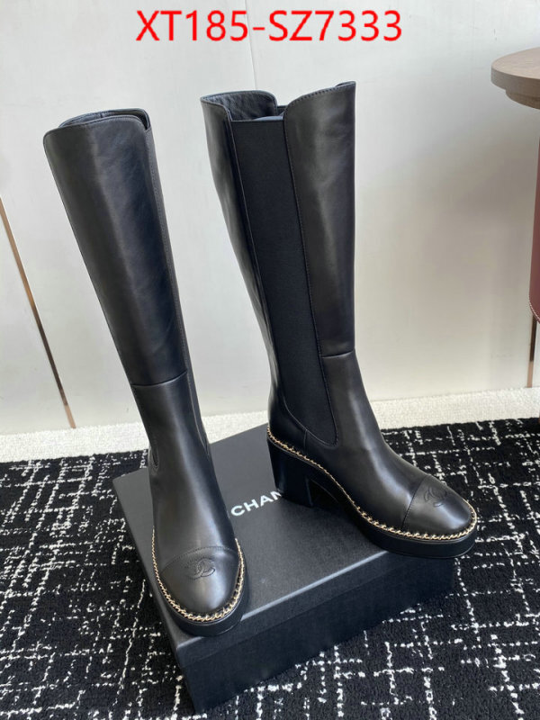 Women Shoes-Boots perfect ID: SZ7333 $: 185USD