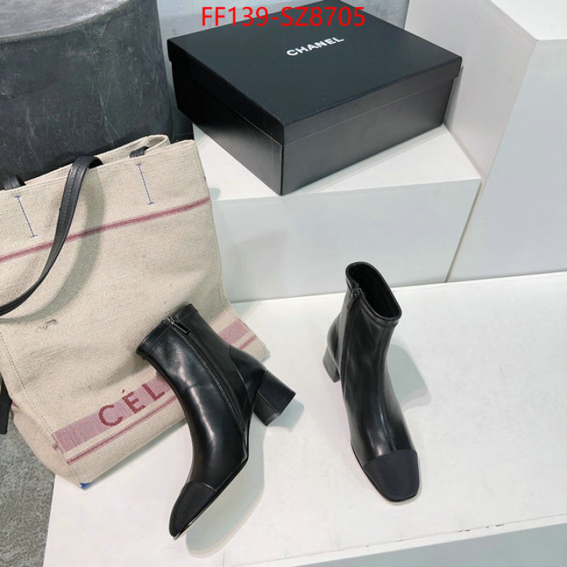 Women Shoes-Boots best site for replica ID: SZ8705 $: 139USD