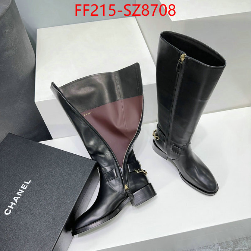 Women Shoes-Boots buy the best replica ID: SZ8708 $: 215USD
