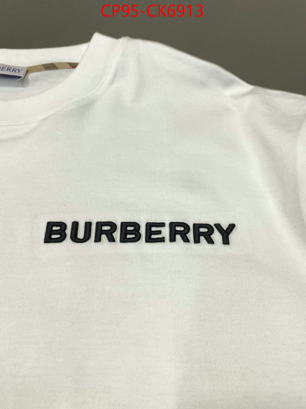 Clothing-Burberry ID: CK6913 $: 95USD