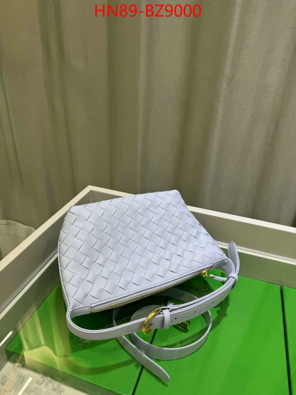 BV Bags(4A)-Crossbody- best knockoff ID: BZ9000 $: 89USD,