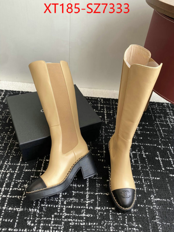 Women Shoes-Boots perfect ID: SZ7333 $: 185USD