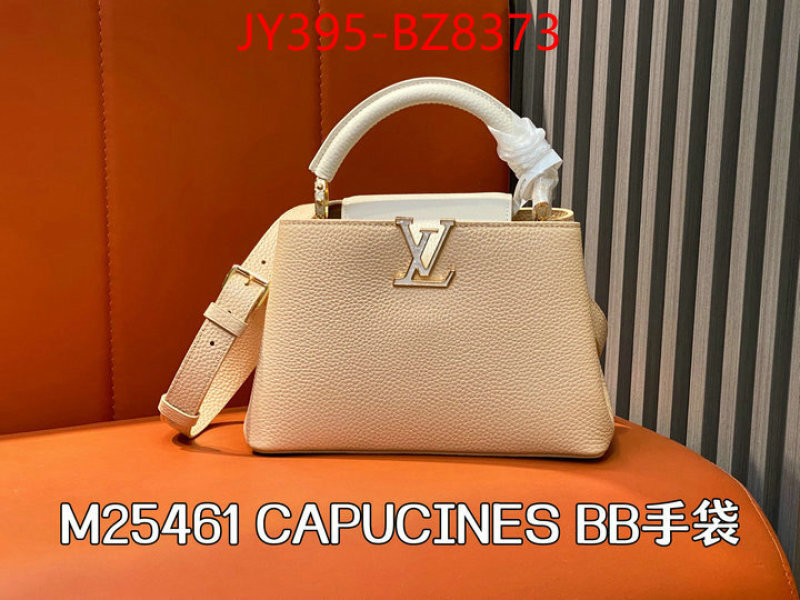 LV Bags(TOP)-Handbag Collection- high quality happy copy ID: BZ8373