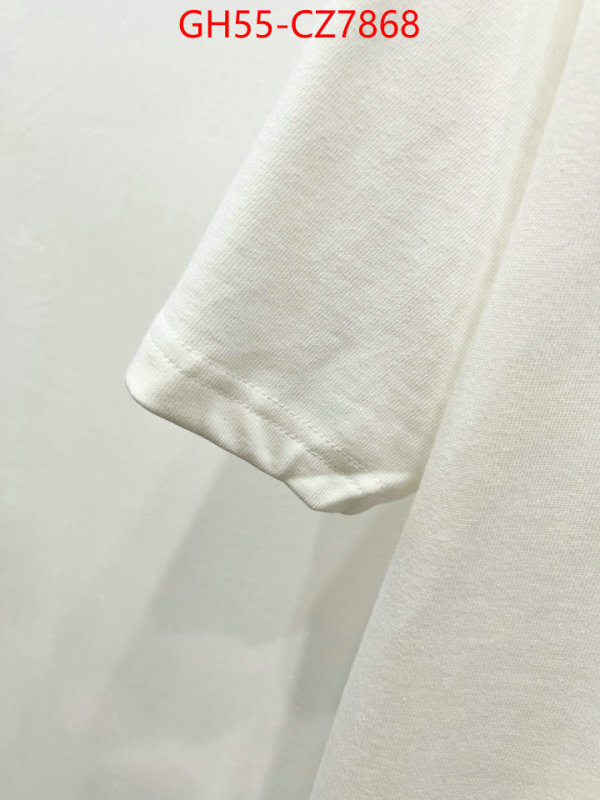 Clothing-Prada sale outlet online ID: CZ7868 $: 55USD-shoes yupoo Clothing-Prada sale outlet online ID: CZ7868 $: 55USD