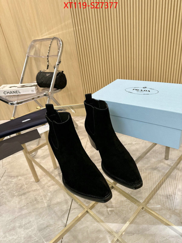 Women Shoes-Boots mirror quality ID: SZ7377 $: 119USD-shoes yupoo Women Shoes-Boots mirror quality ID: SZ7377 $: 119USD