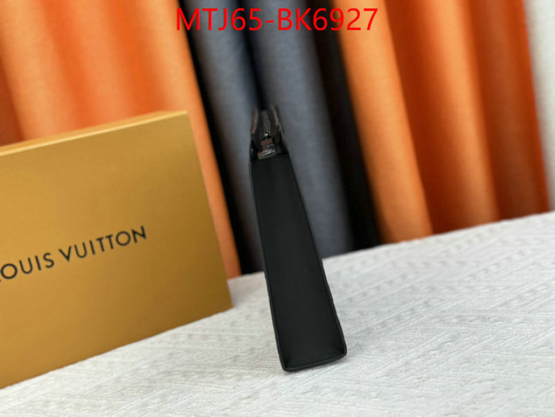 LV Bags(4A)-Trio- china sale ID: BK6927 $: 65USD,
