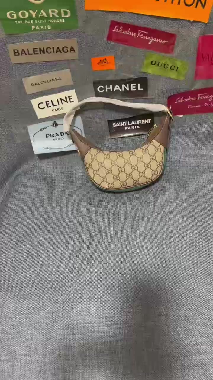 Gucci Bags(4A)-Ophidia-G where can you buy replica ID: BN3056 $: 89USD,