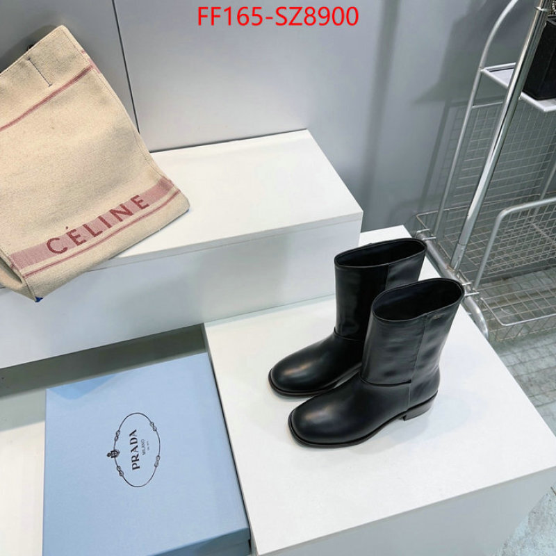 Women Shoes-Boots is it ok to buy replica ID: SZ8900 $: 165USD
