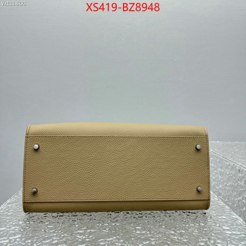 The Row Bags(TOP)-Handbag- aaaaa replica ID: BZ8948 $: 419USD,
