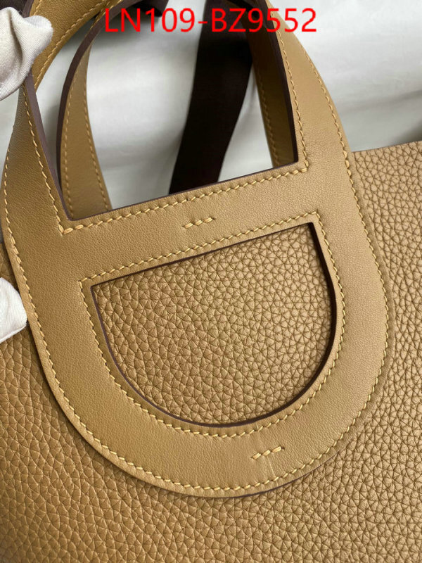 Hermes Bags(4A)-Picotin Lock- top ID: BZ9552 $: 109USD,