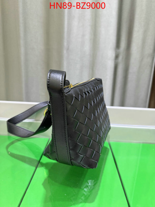 BV Bags(4A)-Crossbody- best knockoff ID: BZ9000 $: 89USD,