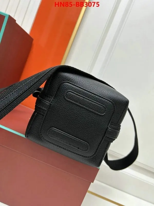 Loro Piana Bags(4A)-Crossbody- high quality ID: BB3075 $: 85USD,