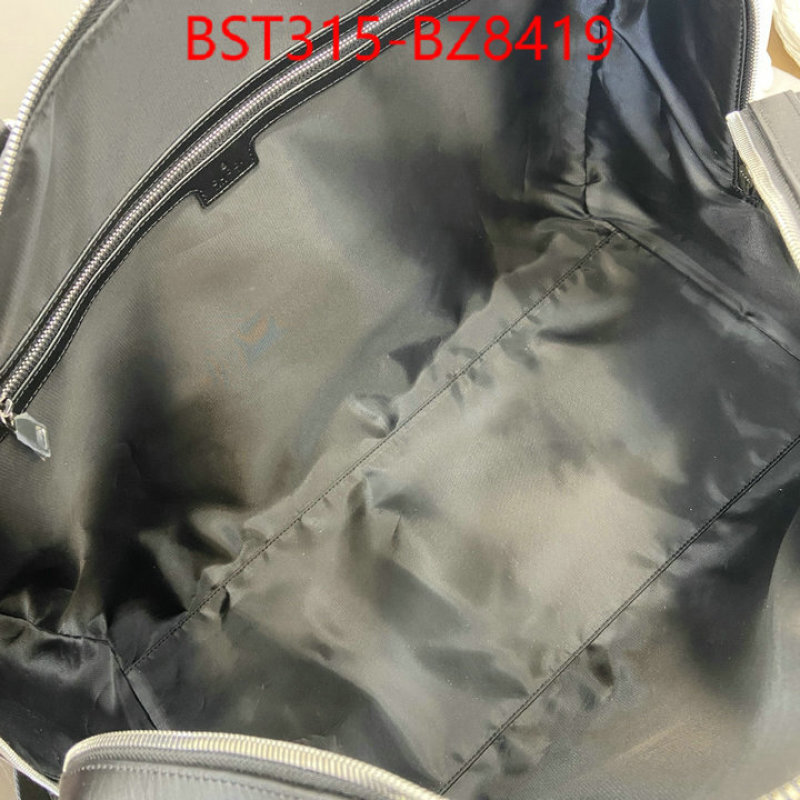 Gucci Bags(TOP)-Handbag- quality aaaaa replica ID: BZ8419 $: 315USD,