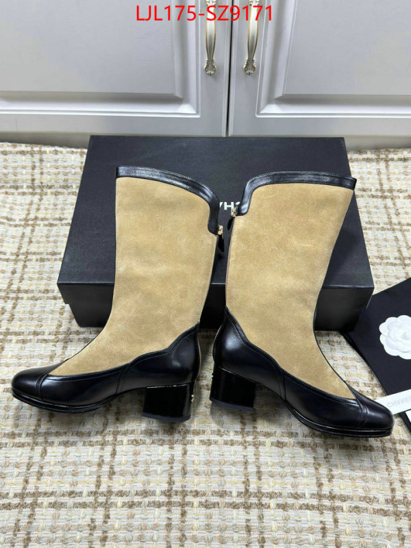 Women Shoes-Boots styles & where to buy ID: SZ9171 $: 175USD