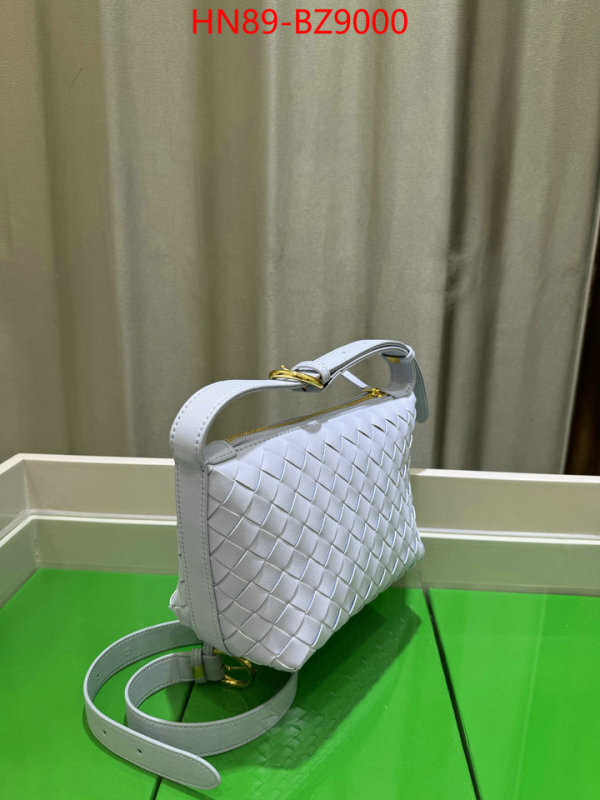 BV Bags(4A)-Crossbody- best knockoff ID: BZ9000 $: 89USD,