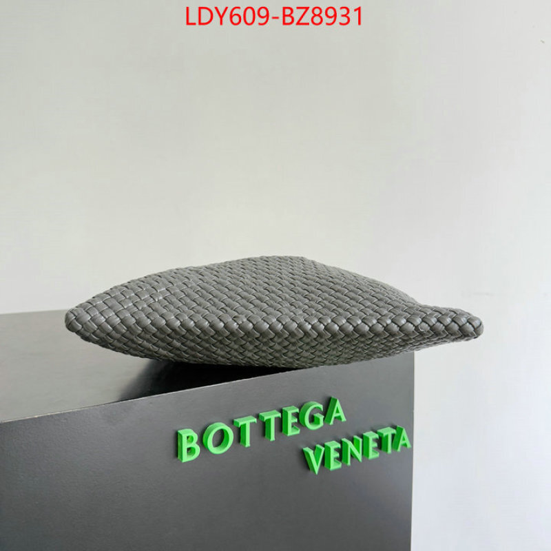 BV Bags(TOP)-Handbag- first copy ID: BZ8931 $: 609USD,