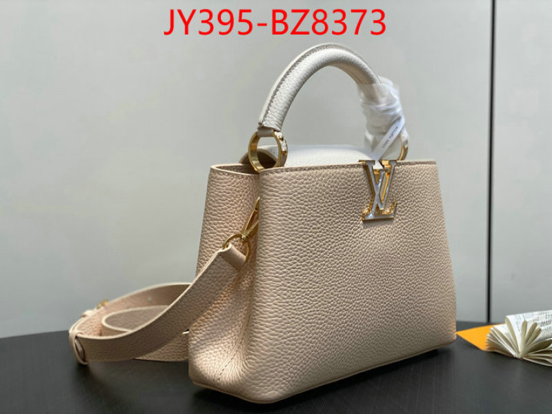 LV Bags(TOP)-Handbag Collection- high quality happy copy ID: BZ8373
