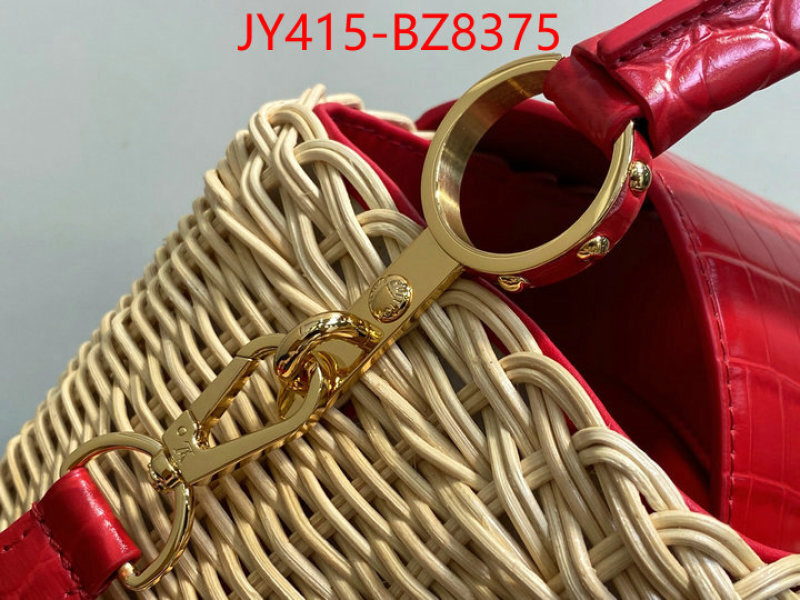 LV Bags(TOP)-Handbag Collection- where can you buy replica ID: BZ8375 $: 415USD,