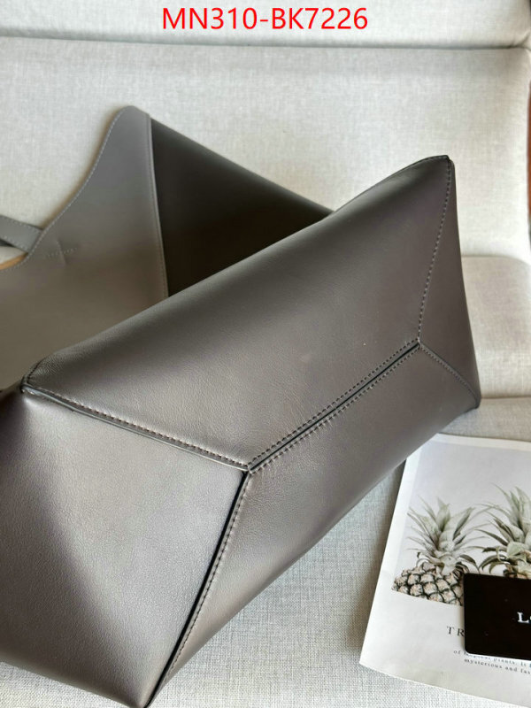 Loewe Bags(TOP)-Tote bag the best affordable ID: BK7226 $: 310USD,