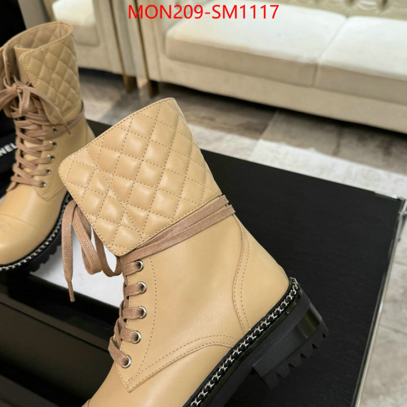 Women Shoes-Boots website to buy replica ID: SM1117 $: 209USD