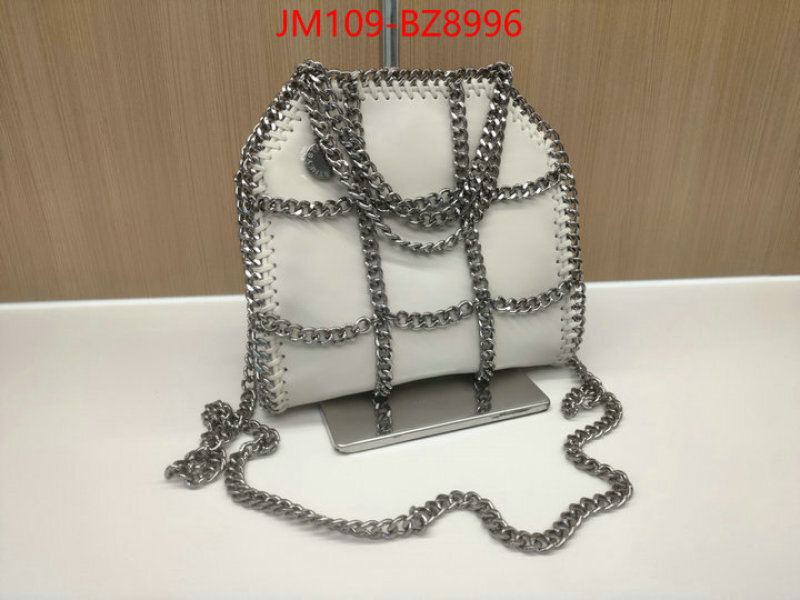 Stella McCartney Bags(TOP)-Crossbody- online shop ID: BZ8996 $: 109USD,
