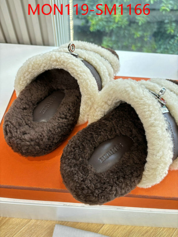 Women Shoes-Hermes best site for replica ID: SM1166 $: 119USD
