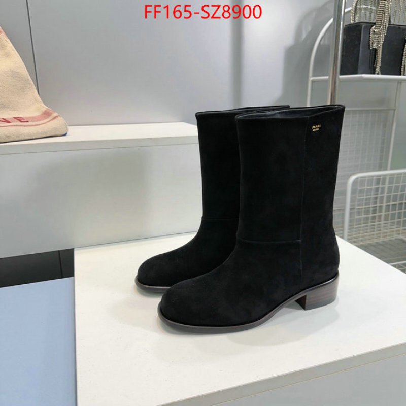 Women Shoes-Boots is it ok to buy replica ID: SZ8900 $: 165USD