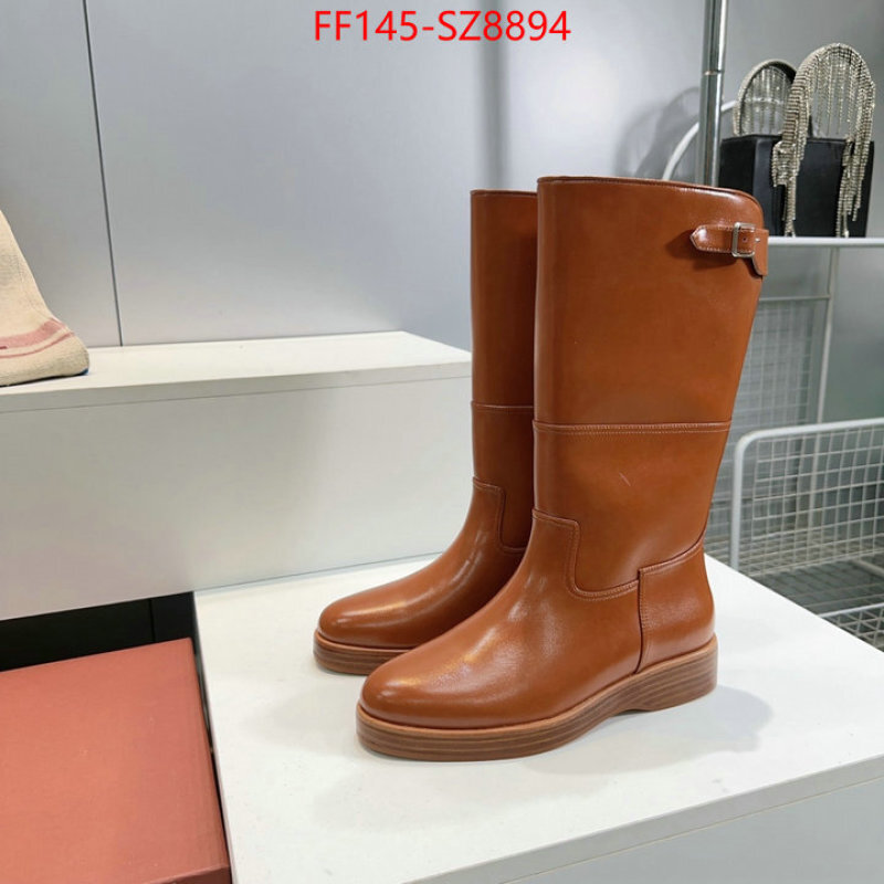 Women Shoes-Boots is it illegal to buy ID: SZ8894 $: 145USD