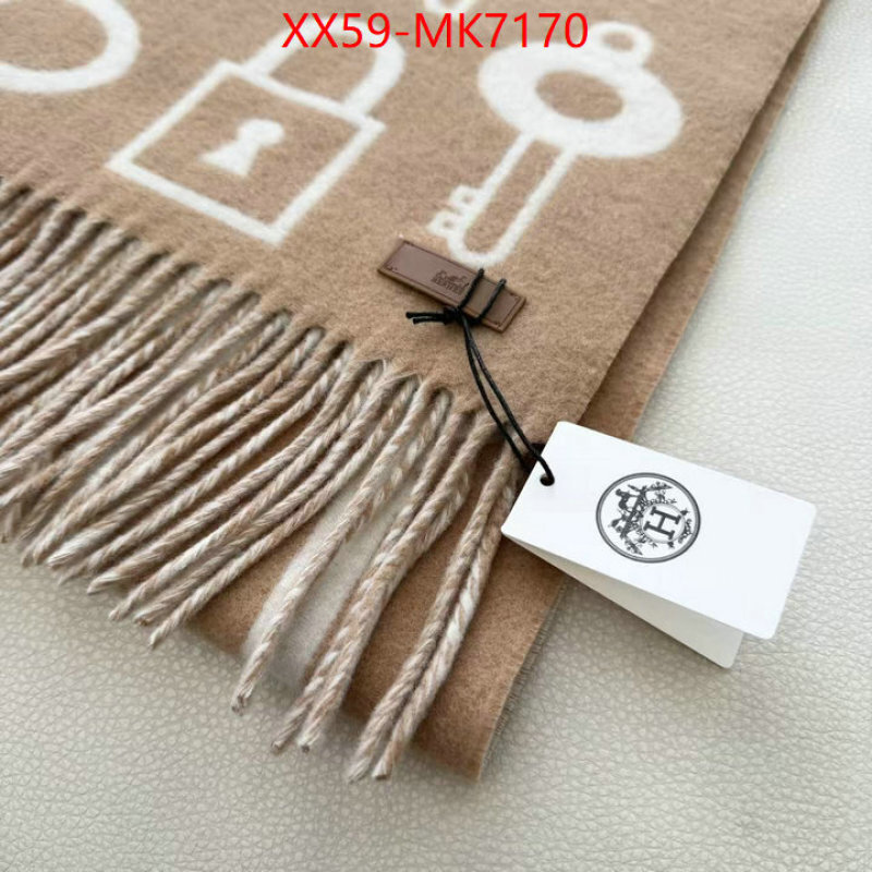 Scarf-Hermes is it ok to buy ID: MK7170 $: 59USD