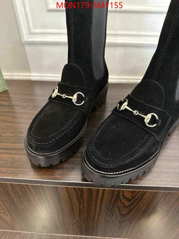 Women Shoes-Boots where should i buy to receive ID: SM1155 $: 179USD