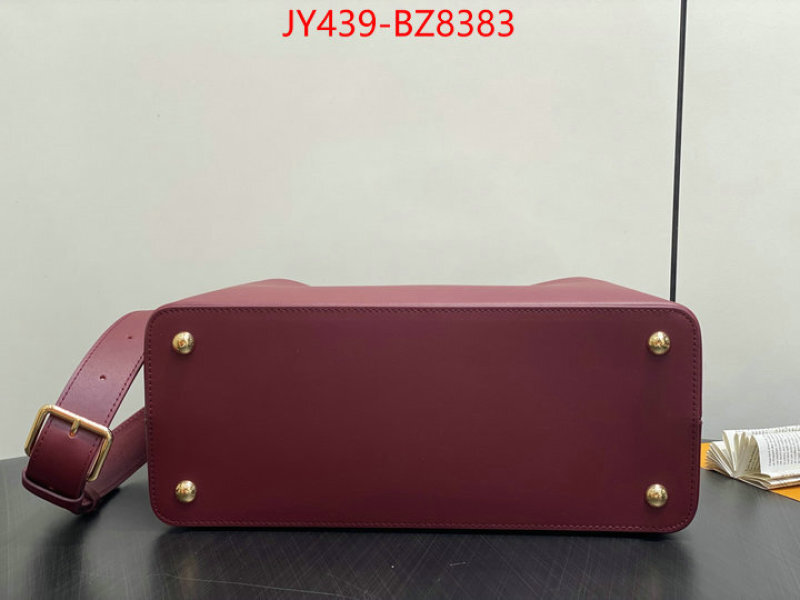 LV Bags(TOP)-Handbag Collection- designer 7 star replica ID: BZ8383 $: 439USD,