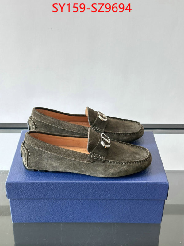 Men shoes-Dior replcia cheap from china ID: SZ9694 $: 159USD