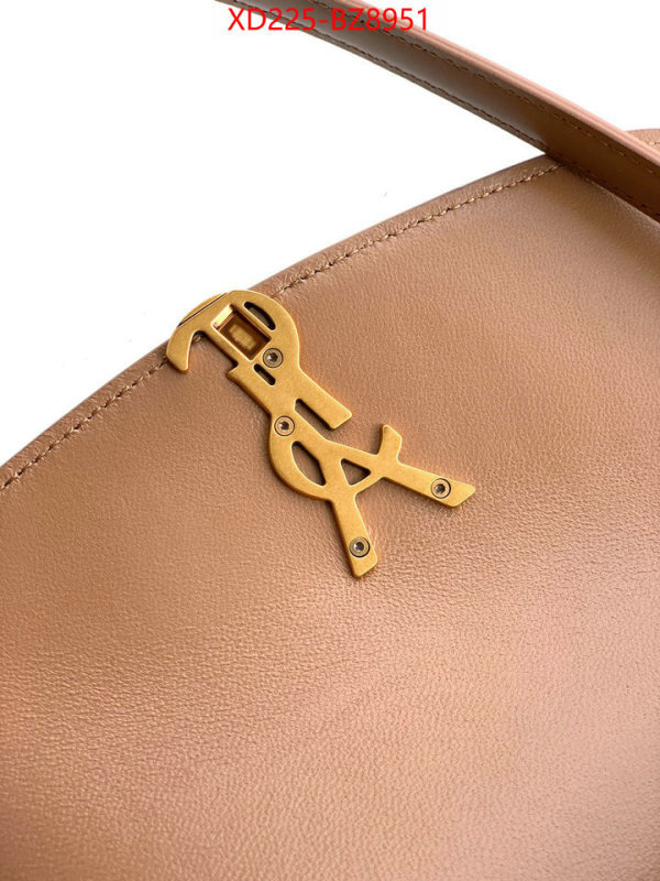 YSL Bags(TOP)-Kate-Solferino-Sunset-Jamie top brands like ID: BZ8951 $: 225USD,