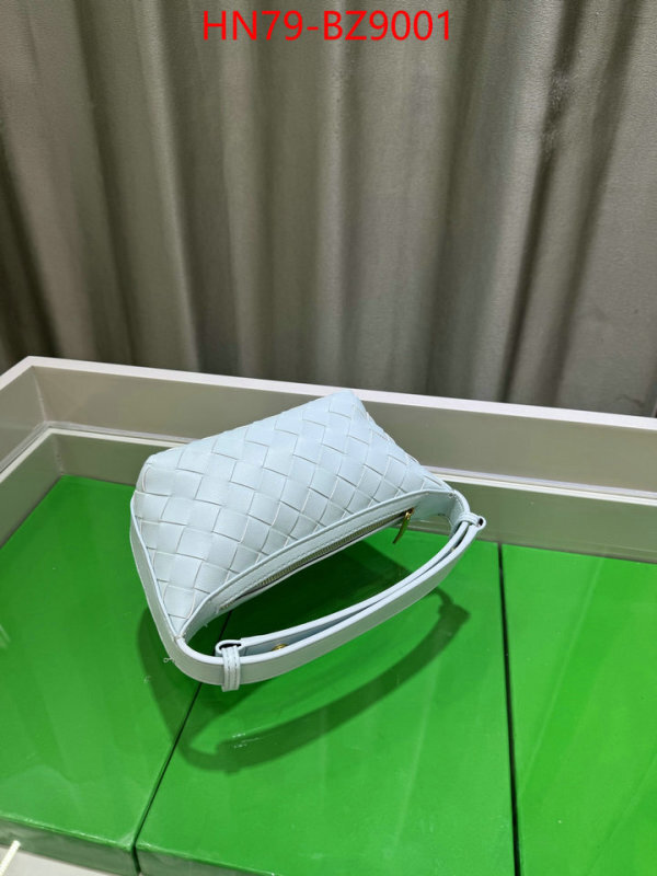 BV Bags(4A)-Handbag- quality aaaaa replica ID: BZ9001 $: 79USD,