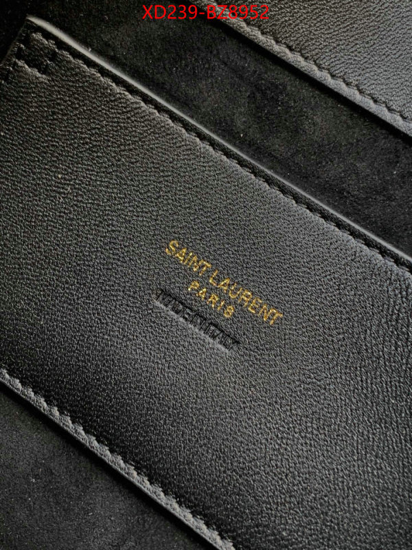 YSL Bags(TOP)-Kate-Solferino-Sunset-Jamie best aaaaa ID: BZ8952 $: 239USD,