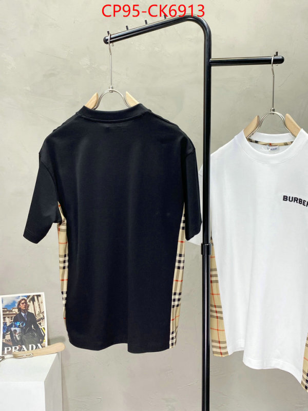 Clothing-Burberry ID: CK6913 $: 95USD