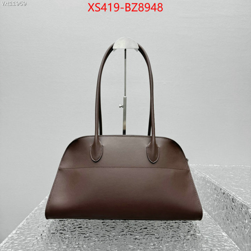 The Row Bags(TOP)-Handbag- aaaaa replica ID: BZ8948 $: 419USD,
