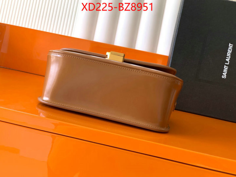 YSL Bags(TOP)-Kate-Solferino-Sunset-Jamie top brands like ID: BZ8951 $: 225USD,