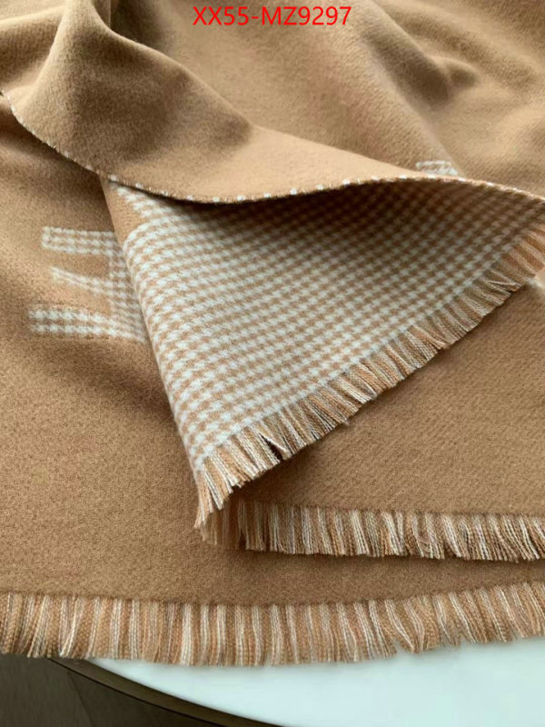 Scarf-Chanel replica online ID: MZ9297 $: 55USD