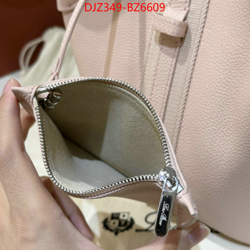 Loro piana Bags (TOP)-Crossbody- we curate the best ID: BZ6609 $: 349USD,