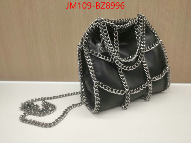 Stella McCartney Bags(TOP)-Crossbody- online shop ID: BZ8996 $: 109USD,