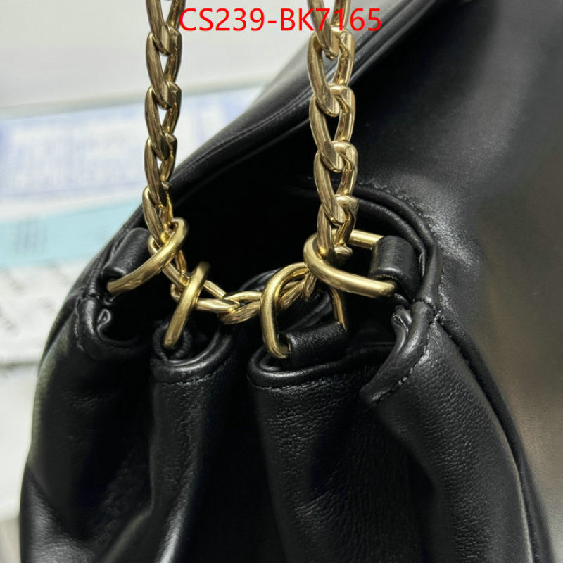 Prada Bags(TOP)-Crossbody- we offer ID: BK7165 $: 239USD,