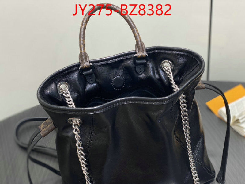 LV Bags(TOP)-Backpack- what is top quality replica ID: BZ8382