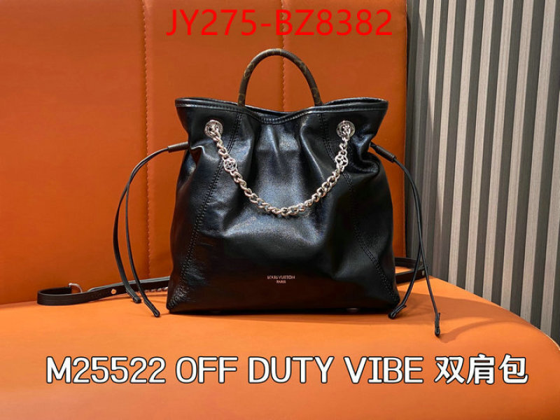 LV Bags(TOP)-Backpack- what is top quality replica ID: BZ8382